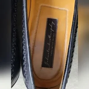 JOHNSTON MURPHY | Shoes | Johnston Murphy Signature Line  display picture 2